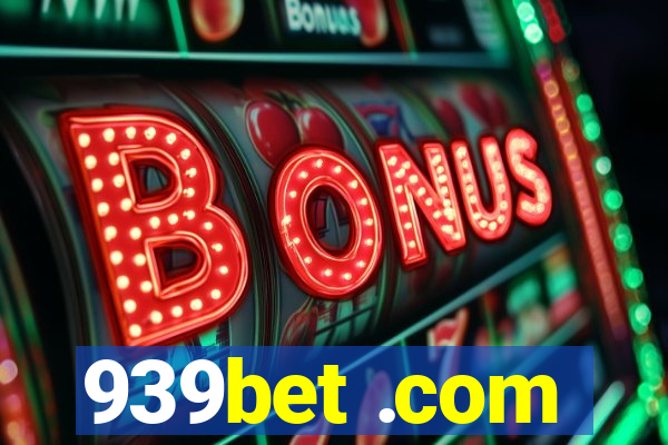 939bet .com